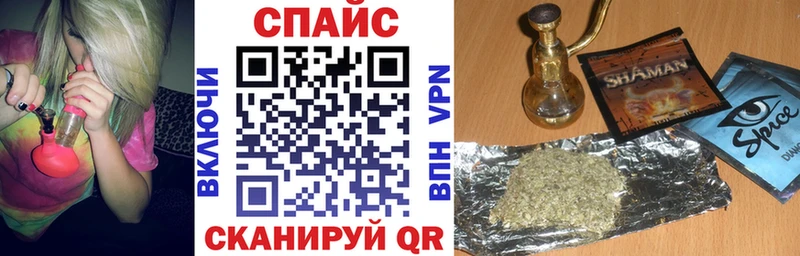 БУТИРАТ BDO 33%  Опочка 