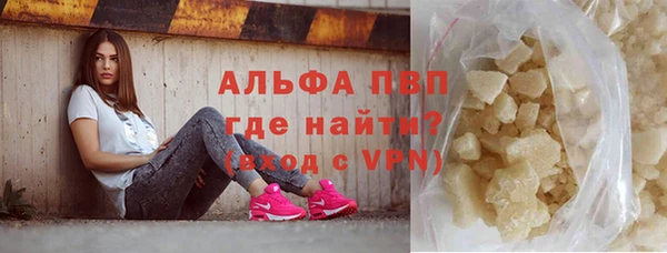 крисы Вяземский