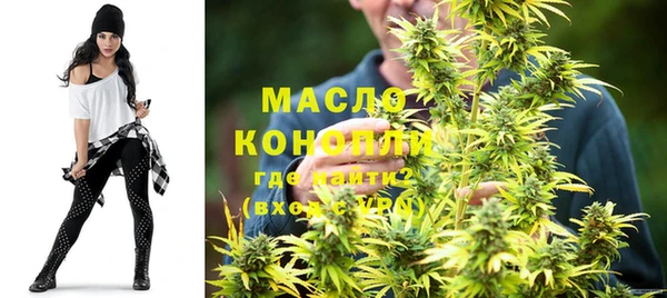 крисы Вяземский