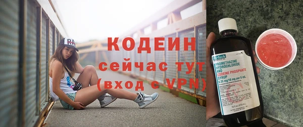 крисы Вяземский